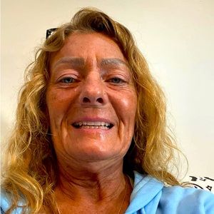 Meet your Posher, Chery